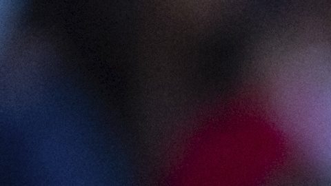 Los Angeles Angels' Anthony Rendon waits for a pitch during an at-bat in a baseball game against the Seattle Mariners, Tuesday, July 23, 2024, in Seattle. The Angels won 5-1. (AP Photo/Stephen Brashear)