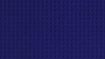 Herrera no pudo llevar a Costa Rica al Mundial de 2026.