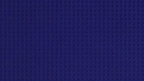 Herrera no pudo llevar a Costa Rica al Mundial de 2026.