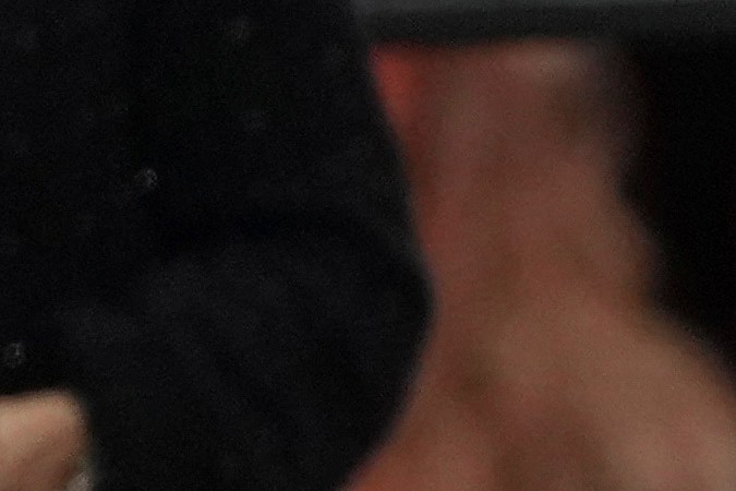 Senador propone quitar la doble nacionalidad en EU, lo cual, afectaría a Melania y a Barron