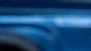 ICE realiza operativos contra cualquier inmigrante indocumentado.