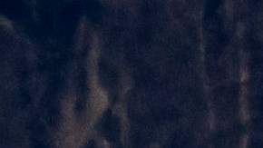 los siniestros ocurridos este año —algunos de ellos de una magnitud no vista en décadas— dejaron una estela de luto, investigaciones abiertas y preguntas sin resolver.