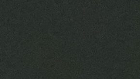 Neymar ha padecido varias lesiones en la rodilla durante los últimos años.