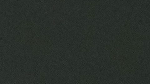 Neymar ha padecido varias lesiones en la rodilla durante los últimos años.