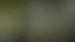 Neymar recibió un homenaje en el partido que marcó la salvación de su equipo.