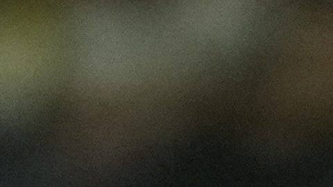 Neymar recibió un homenaje en el partido que marcó la salvación de su equipo.