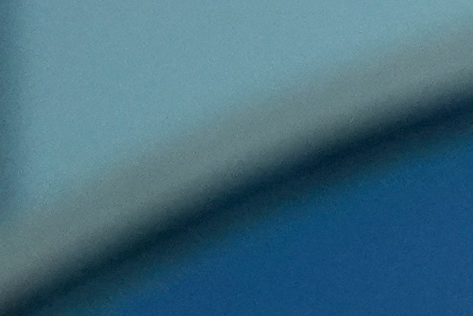 La Casa Blanca afirma que la nacionalización petrolera de Venezuela fue un "robo" a EE.UU.