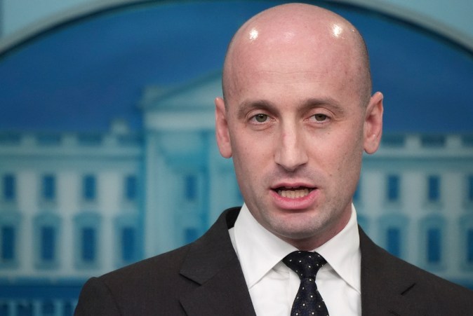 La Casa Blanca afirma que la nacionalización petrolera de Venezuela fue un "robo" a EE.UU.