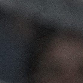 Adrian Martinez of Argentina's Racing Club celebrates scoring his side's second goal against Brazil's Botafogo during the Recopa Sudamericana first leg final soccer match at Presidente Peron stadium in Buenos Aires, Argentina, Thursday, Feb. 20, 2025. (AP Photo/Gustavo Garello)