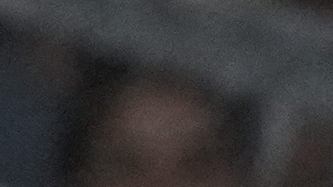 Adrian Martinez of Argentina's Racing Club celebrates scoring his side's second goal against Brazil's Botafogo during the Recopa Sudamericana first leg final soccer match at Presidente Peron stadium in Buenos Aires, Argentina, Thursday, Feb. 20, 2025. (AP Photo/Gustavo Garello)