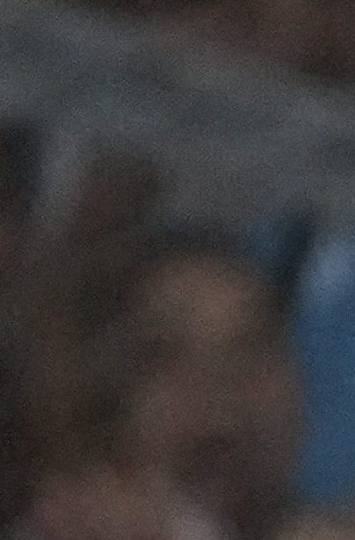 Adrian Martinez of Argentina's Racing Club celebrates scoring his side's second goal against Brazil's Botafogo during the Recopa Sudamericana first leg final soccer match at Presidente Peron stadium in Buenos Aires, Argentina, Thursday, Feb. 20, 2025. (AP Photo/Gustavo Garello)