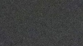 El incidente sucedió en un aeropuerto de Italia.