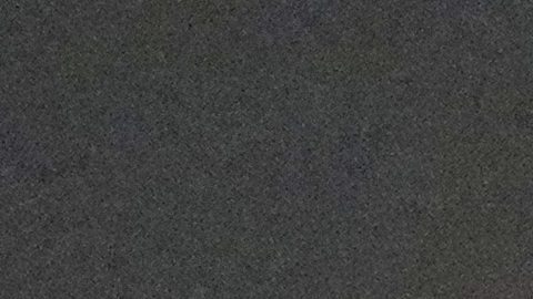 El incidente sucedió en un aeropuerto de Italia.