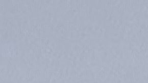 El snowboarder es uno de los fugitivos más buscados por el FBI.