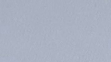 El snowboarder es uno de los fugitivos más buscados por el FBI.