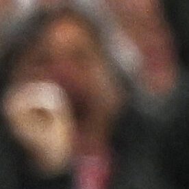 Nico Williams anotó un gol con una comba espectacular.