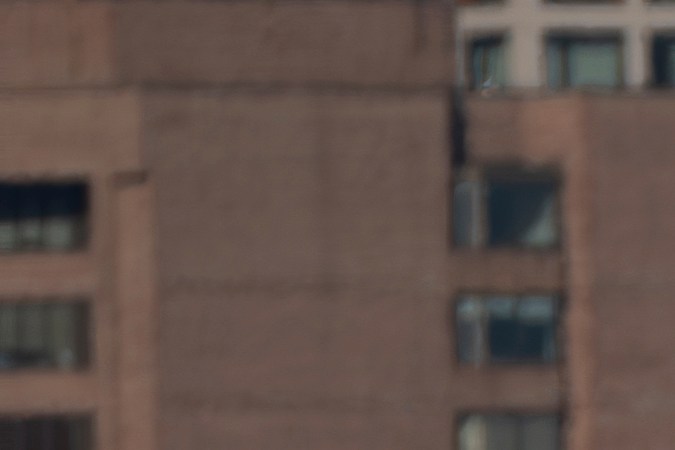 El accidente en sobre el río Potomac es calificado como el más mortífero de EE.UU. en décadas.