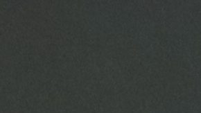 Joey Barton dirigiendo en un partido del Fleetwood Town en el 2020.