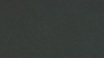 Joey Barton dirigiendo en un partido del Fleetwood Town en el 2020.