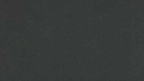 Joey Barton dirigiendo en un partido del Fleetwood Town en el 2020.