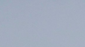 Metayer cursaba su último año de secundaria cuando el atacante Nikolas Cruz abrió fuego dentro del plantel.