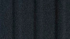 Trump planea detener a 80,000 inmigrantes en almacenes industriales: WP