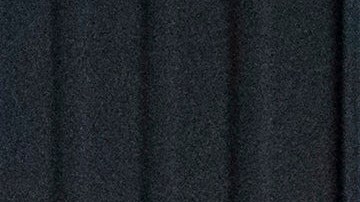 Trump planea detener a 80,000 inmigrantes en almacenes industriales: WP