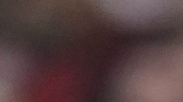 Julián Araujo no ha jugado ningún partido en la Premier League esta temporada.