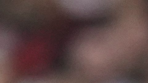 Julián Araujo no ha jugado ningún partido en la Premier League esta temporada.