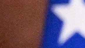 Vladimir Putin envía carta a Nicolás Maduro y reafirma alianza frente a presiones de EE.UU.