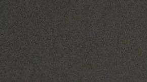 Aumentan 69% centros migratorios en el país, y alcanzan récord de 65,000 recluidos