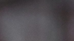 Juninho of Brazil's Flamengo controls the ball during a Copa Libertadores Group C soccer match against Argentina's Central Cordoba at the Unico Madre de Ciudades stadium in Santiago del Estero, Argentina, Wednesday, May 7, 2025. (AP Photo/Cesar Heredia)