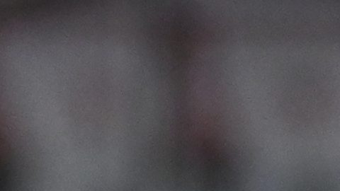 Juninho of Brazil's Flamengo controls the ball during a Copa Libertadores Group C soccer match against Argentina's Central Cordoba at the Unico Madre de Ciudades stadium in Santiago del Estero, Argentina, Wednesday, May 7, 2025. (AP Photo/Cesar Heredia)