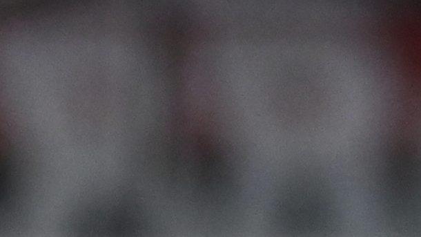 Juninho of Brazil's Flamengo controls the ball during a Copa Libertadores Group C soccer match against Argentina's Central Cordoba at the Unico Madre de Ciudades stadium in Santiago del Estero, Argentina, Wednesday, May 7, 2025. (AP Photo/Cesar Heredia)