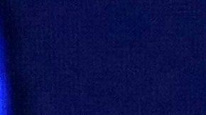 Conmebol President Alejandro Dominguez addresses FIFA's 75th Congress at the Conmebol Convention Center in Luque, Paraguay, Thursday, May 15, 2025. (AP Photo/Fernando Calistro)