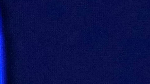 Conmebol President Alejandro Dominguez addresses FIFA's 75th Congress at the Conmebol Convention Center in Luque, Paraguay, Thursday, May 15, 2025. (AP Photo/Fernando Calistro)