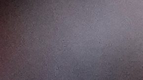 Endrick ha tenido poca participación en el Real Madrid.