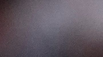 Endrick ha tenido poca participación en el Real Madrid.