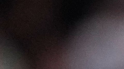 Real Madrid's Endrick during a Spanish La Liga soccer match between Real Madrid and Mallorca in Madrid, Spain, Wednesday, May 14, 2025. (AP Photo/Manu Fernandez)