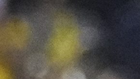 Henry Martín jugó pocos minutos en el Apertura 2025.