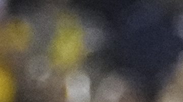 Henry Martín jugó pocos minutos en el Apertura 2025.