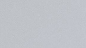 France's Caroline Garcia smiles during a press conference at the Roland Garros stadium ahead of the French Open tennis tournament, Saturday, May 24, 2025 in Paris. (AP Photo/Lindsey Wasson)