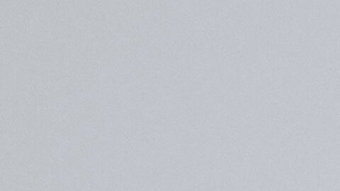 France's Caroline Garcia smiles during a press conference at the Roland Garros stadium ahead of the French Open tennis tournament, Saturday, May 24, 2025 in Paris. (AP Photo/Lindsey Wasson)