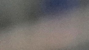 Los Angeles Dodgers' Shohei Ohtani, left, celebrates with Freddie Freeman (5) after hitting a solo home run during the first inning of a baseball game against the New York Mets, Sunday, May 25, 2025, in New York. (AP Photo/Seth Wenig)