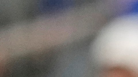 Los Angeles Dodgers' Shohei Ohtani, left, celebrates with Freddie Freeman (5) after hitting a solo home run during the first inning of a baseball game against the New York Mets, Sunday, May 25, 2025, in New York. (AP Photo/Seth Wenig)