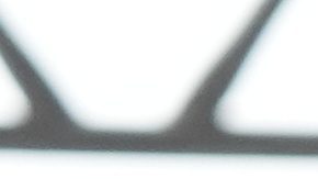 Sergio Busquets (i) y Jordi Alba (d).