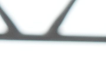 Sergio Busquets (i) y Jordi Alba (d).