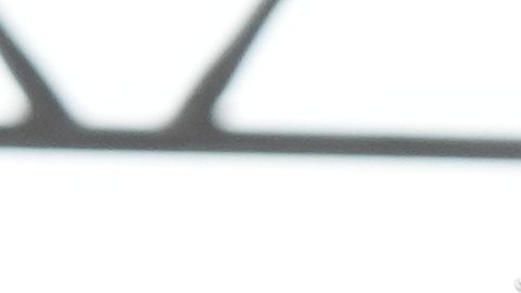 Sergio Busquets (i) y Jordi Alba (d).