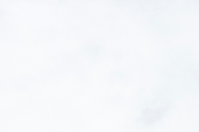 Aumentan 69% centros migratorios en el país, y alcanzan récord de 65,000 recluidos