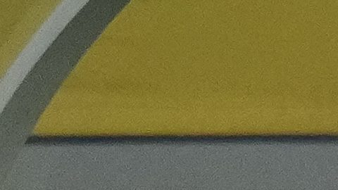 Miguel Herrera no duró ni un año al mando de Costa Rica.